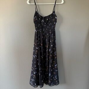 ARITZIA DRESS
